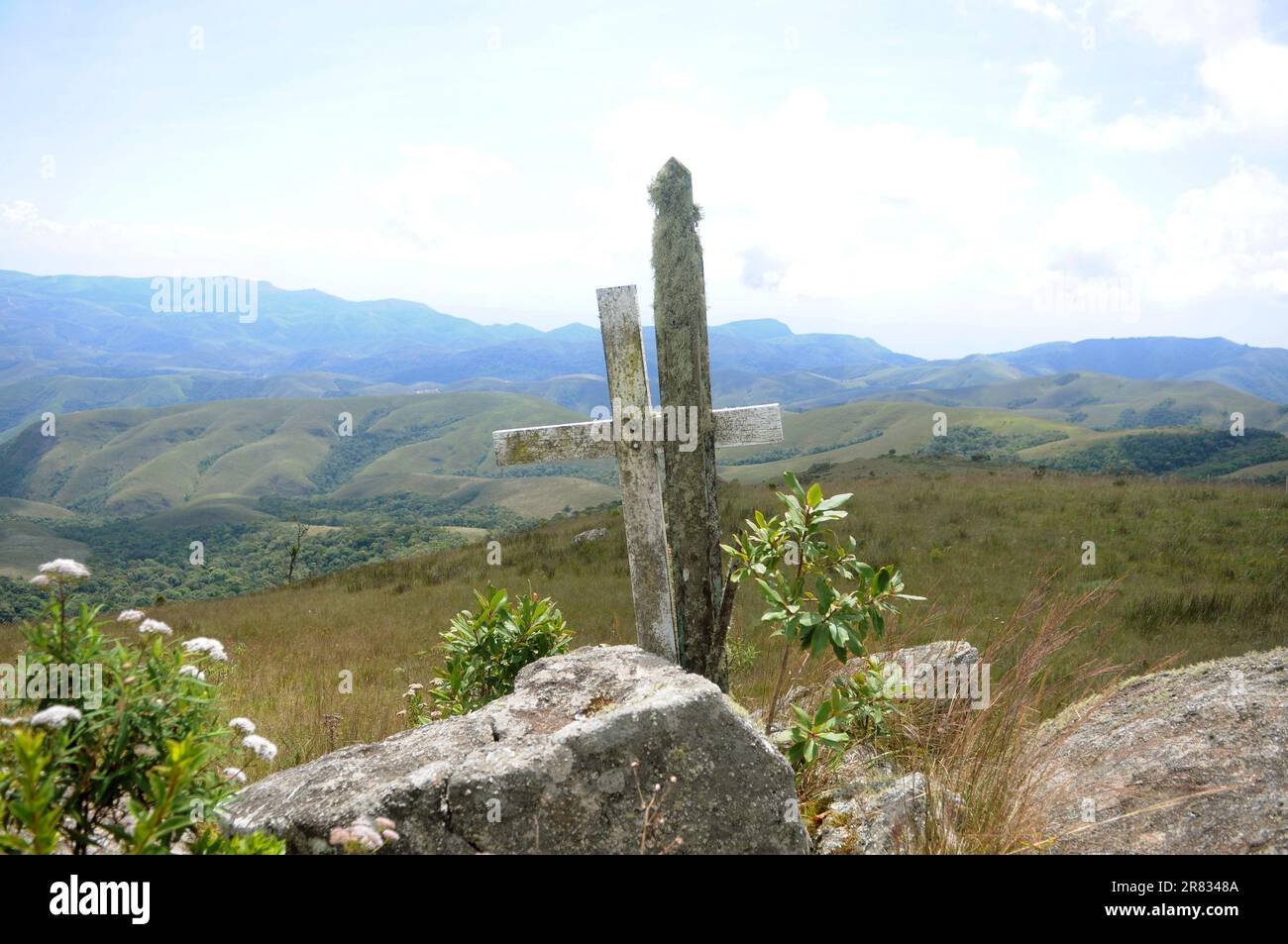 Pico tira chapeu hi-res stock photography and images - Alamy