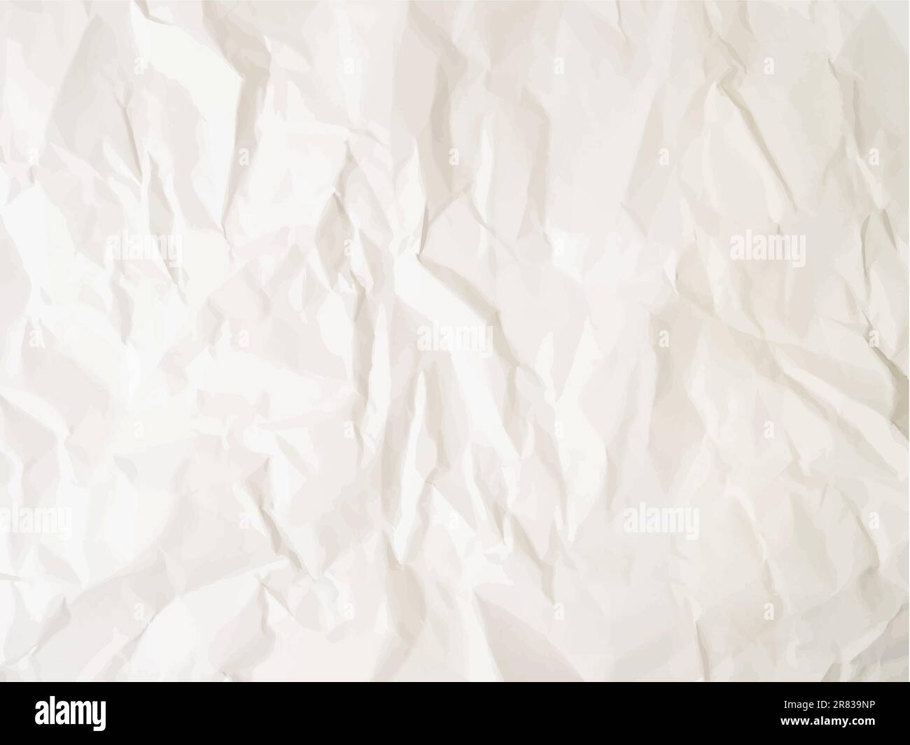 Paper effect hi-res stock photography and images - Alamy