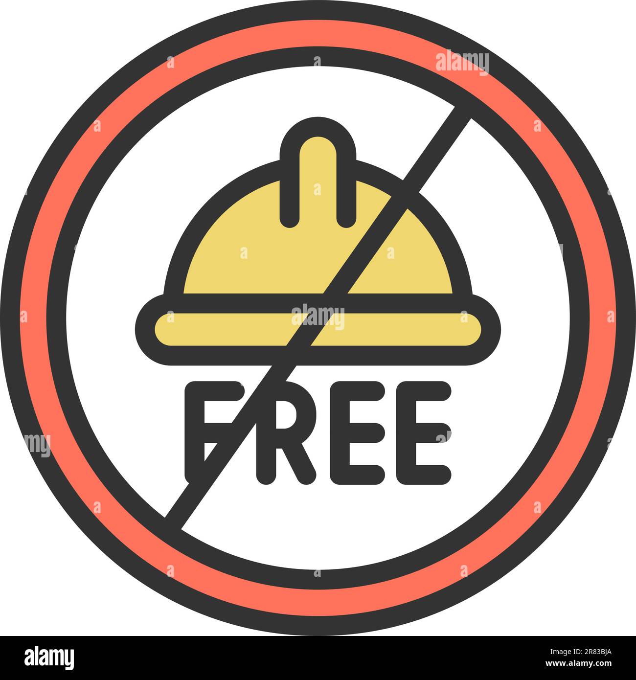 no-free-icon-vector-image-suitable-for-mobile-application-web