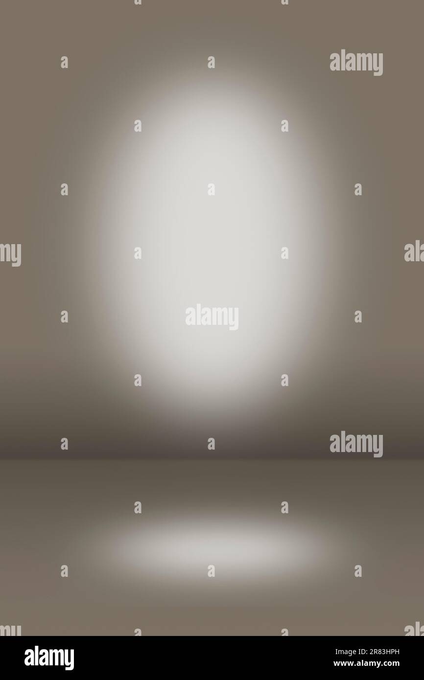Background for presentations with 3D effect Stock Photo - Alamy