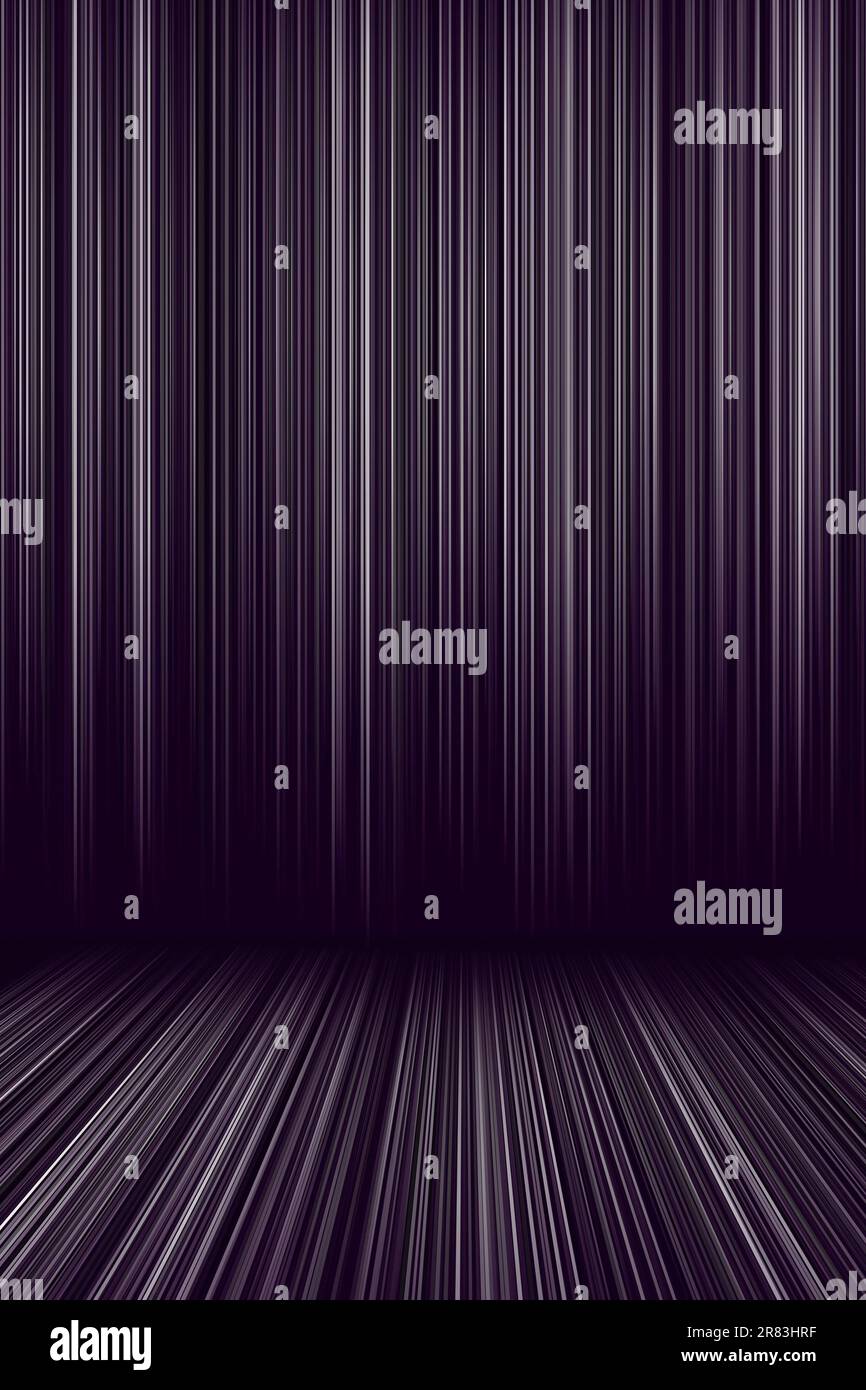 Background for presentations with 3D effect Stock Photo - Alamy