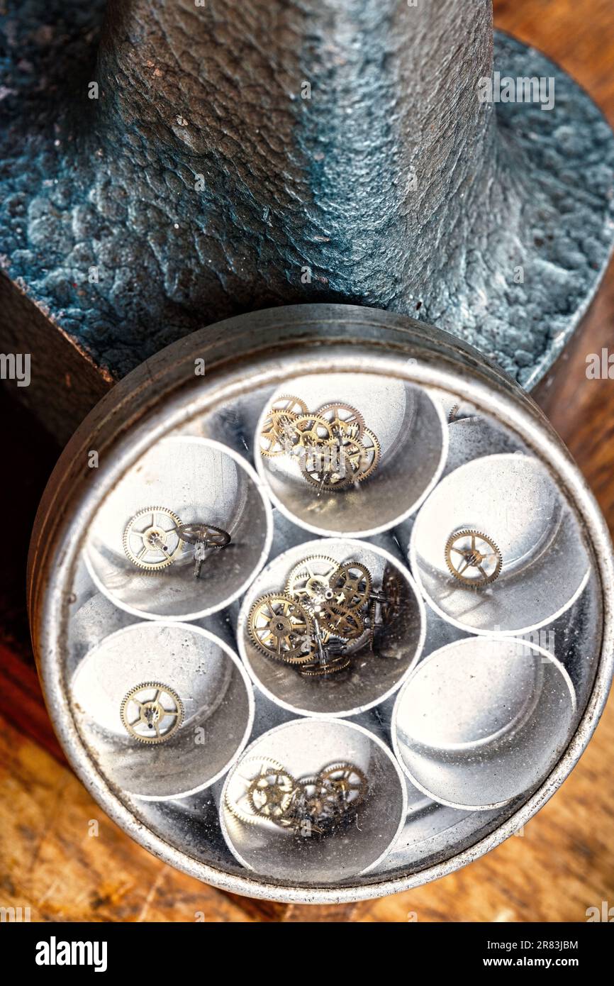watches-and-wonders-geneva-2025-loupiosity