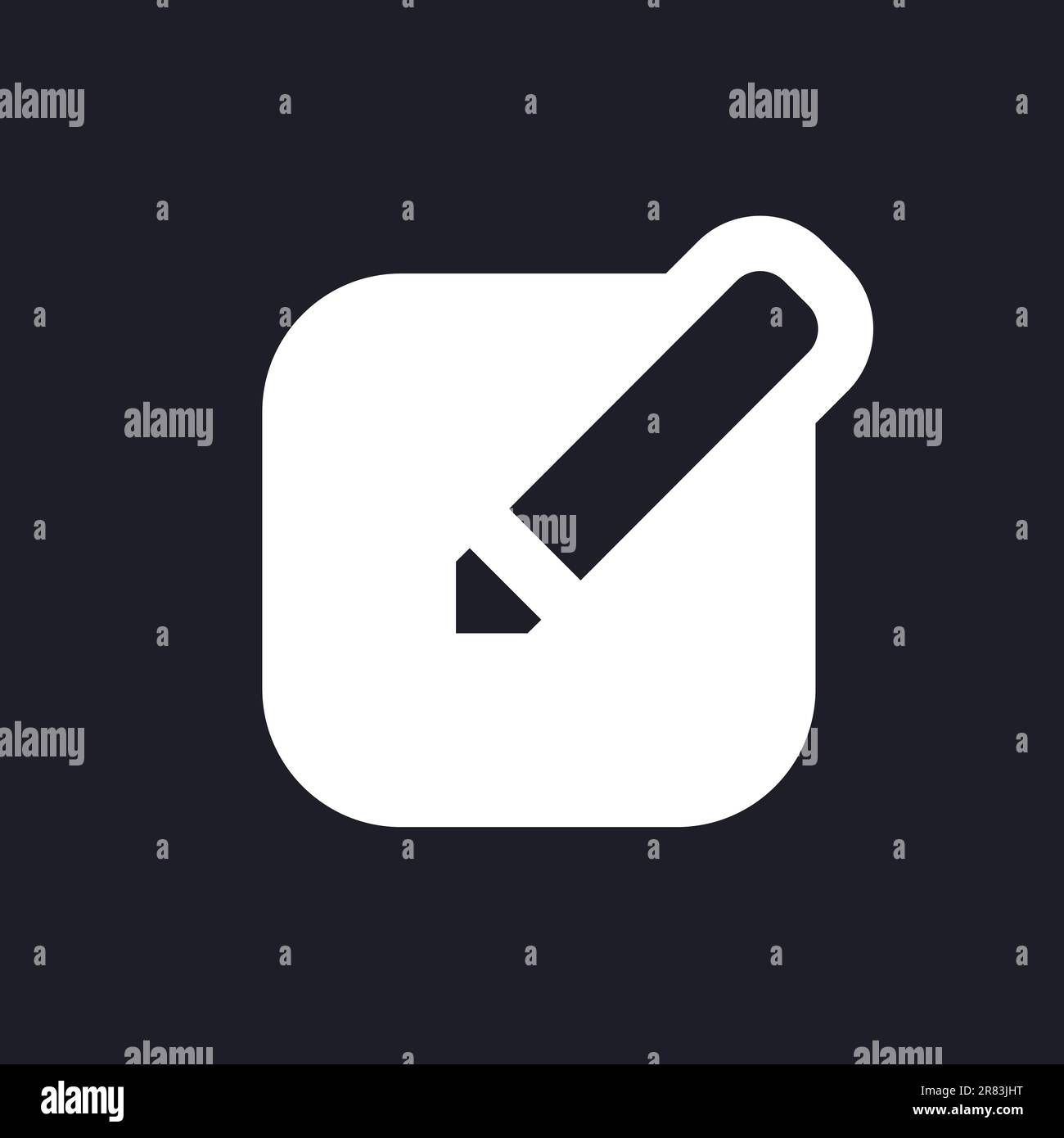 Edit tool hi-res stock photography and images - Alamy