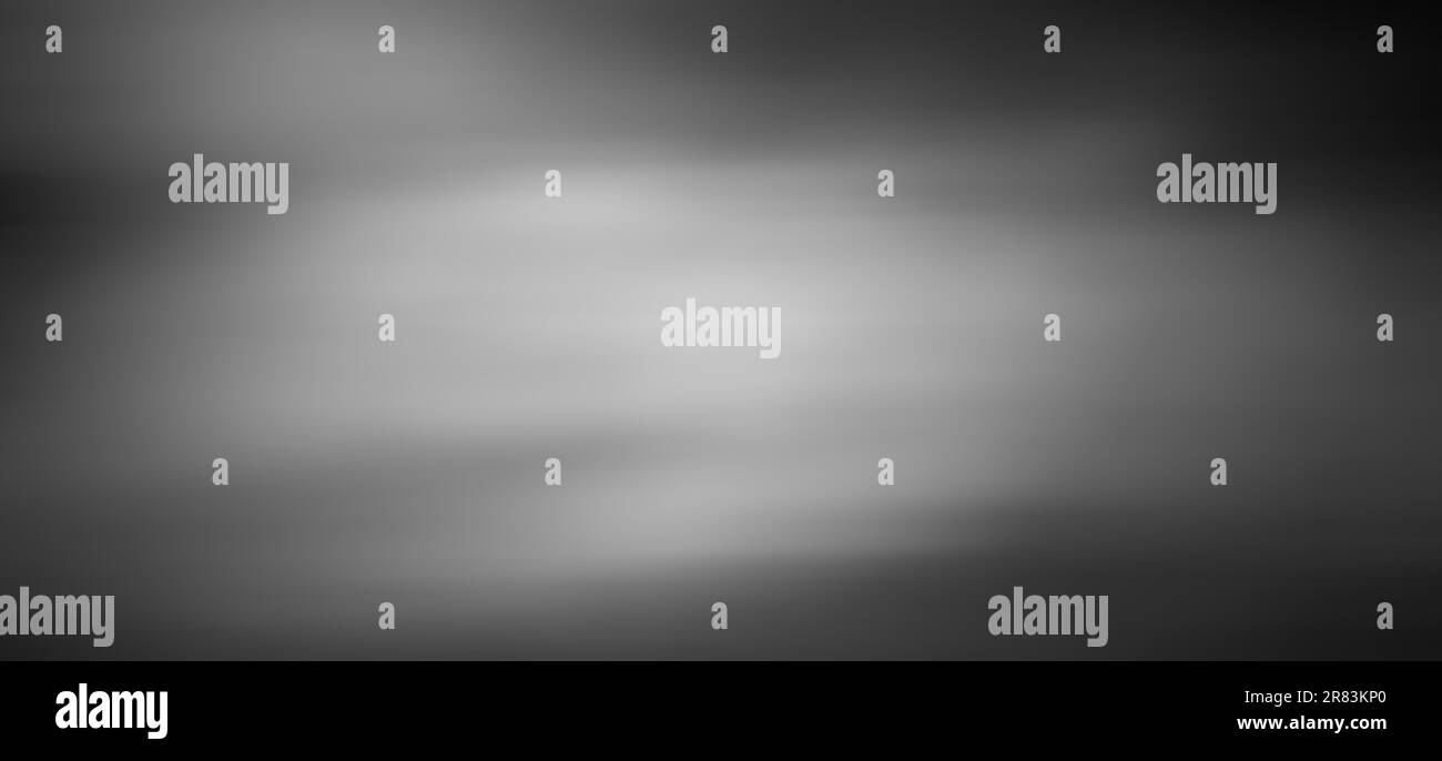 Abstract blurred background, blurred background effect Stock Photo