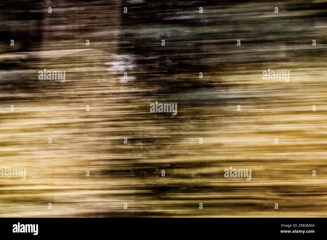 Abstract art background brown hi-res stock photography and images - Alamy