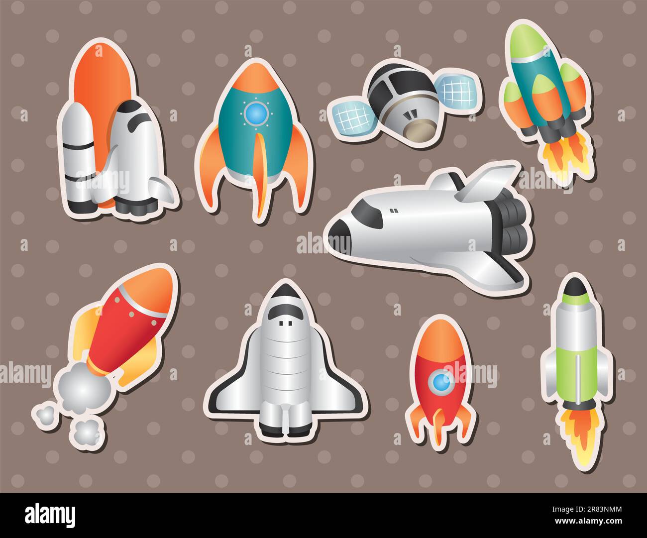 Notkoo2008 artist Stock Vector Images - Alamy