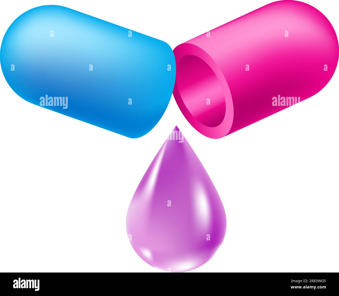 Close up photography Stock Vector Images Alamy