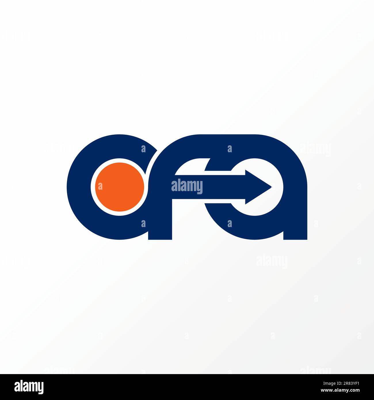 Afa Tech Logo Hi res Stock Photography And Images Alamy afa-tech-logo-hi-res-stock-photography-and-images-alamy