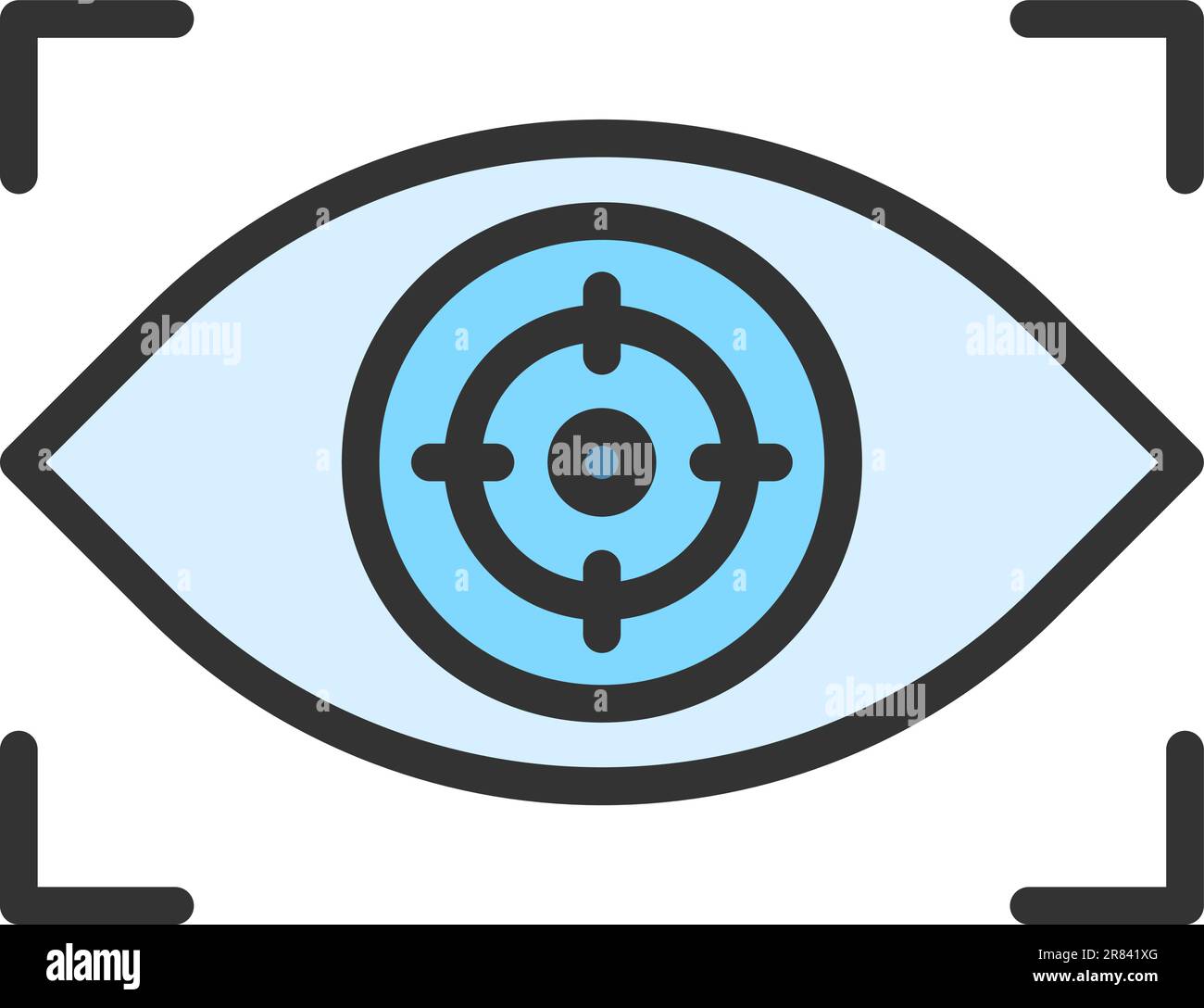 Prioritization and focus Stock Vector Images - Alamy