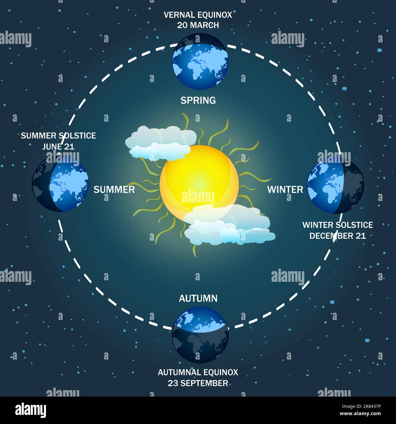 My Image 14