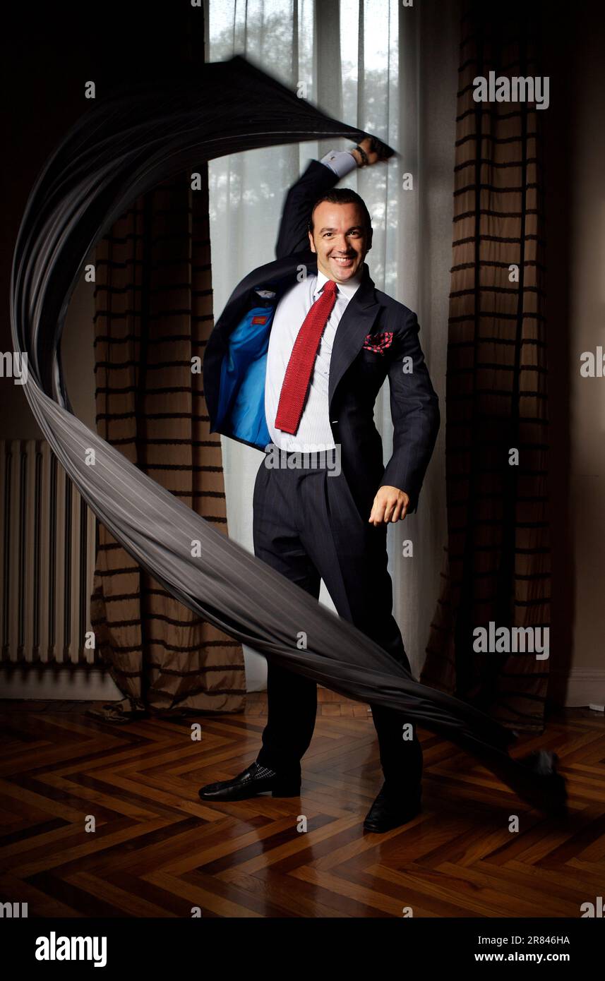 Tailor italy hires stock photography and images Alamy