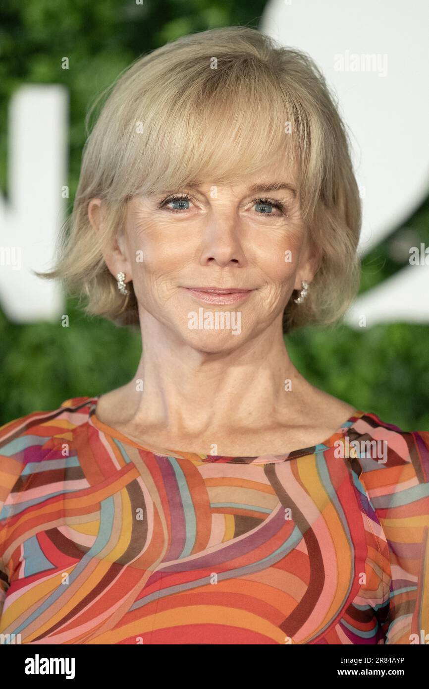 Linda purl hi-res stock photography and images - Alamy