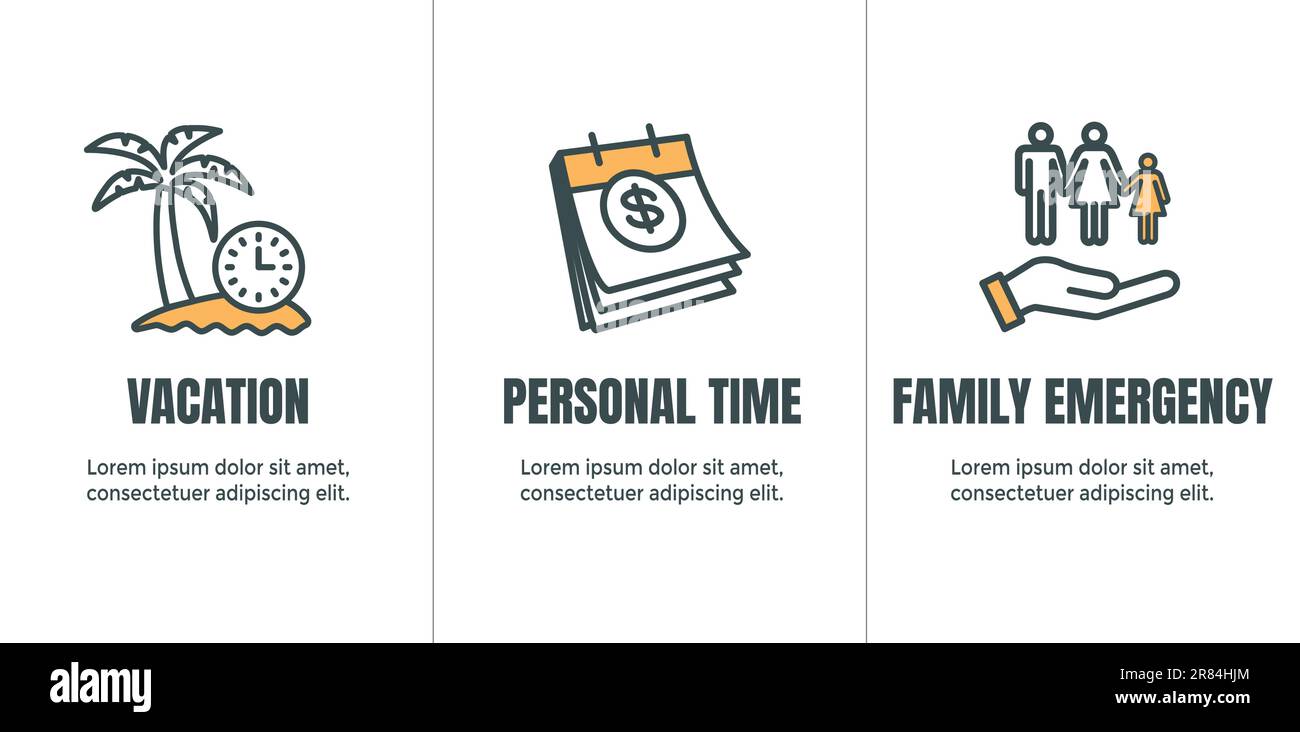 Paid Family Leave Benefits PFL Benefits sick time, paid time off