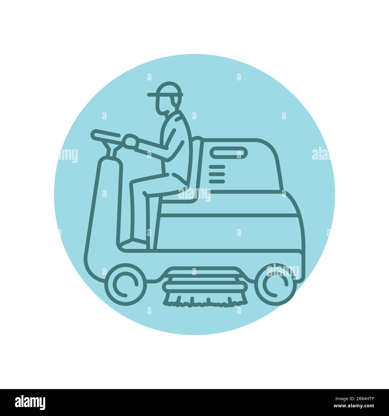 Cleaning composition Stock Vector Images - Alamy