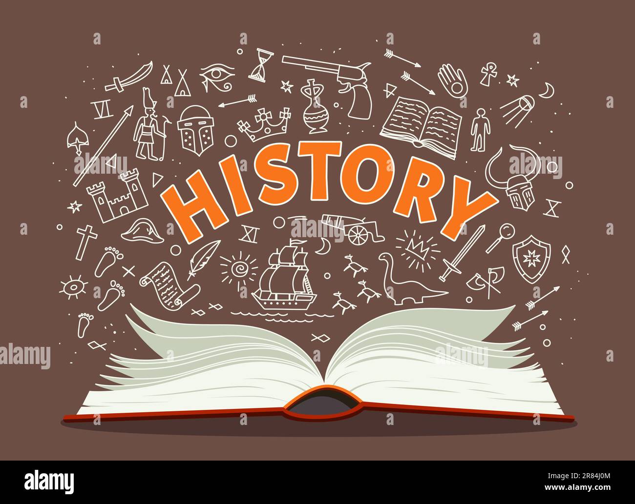 Umkart Culture Symbols In Art History