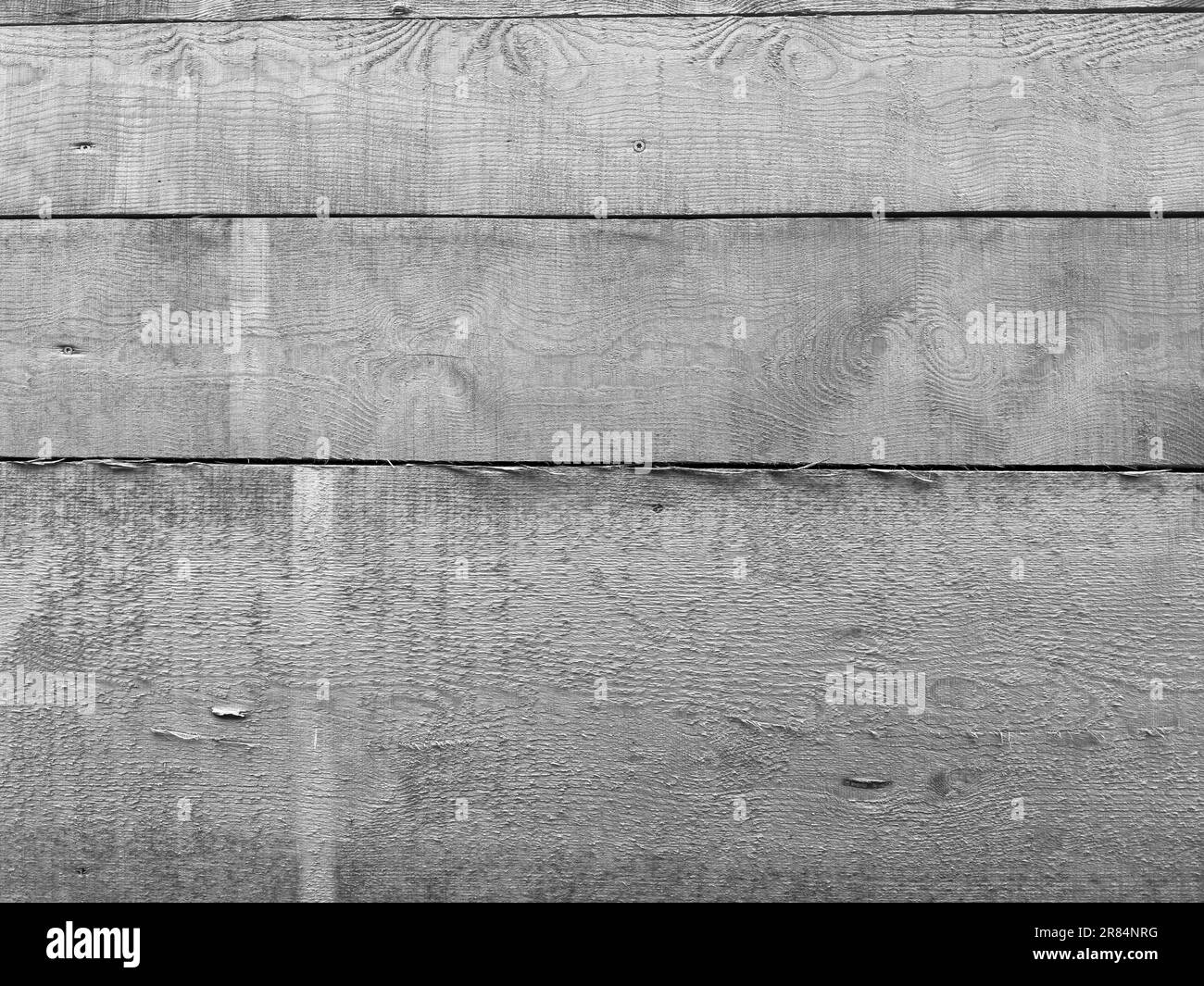 Wood wooden planks boards as background or template Stock Photo Alamy