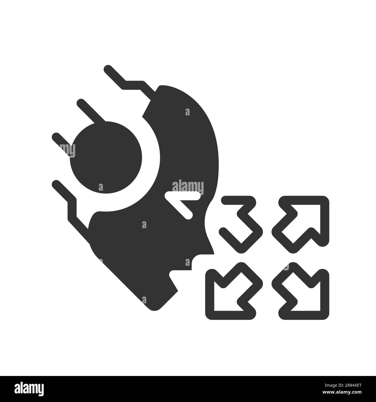 Move ai logo hi-res stock photography and images - Alamy