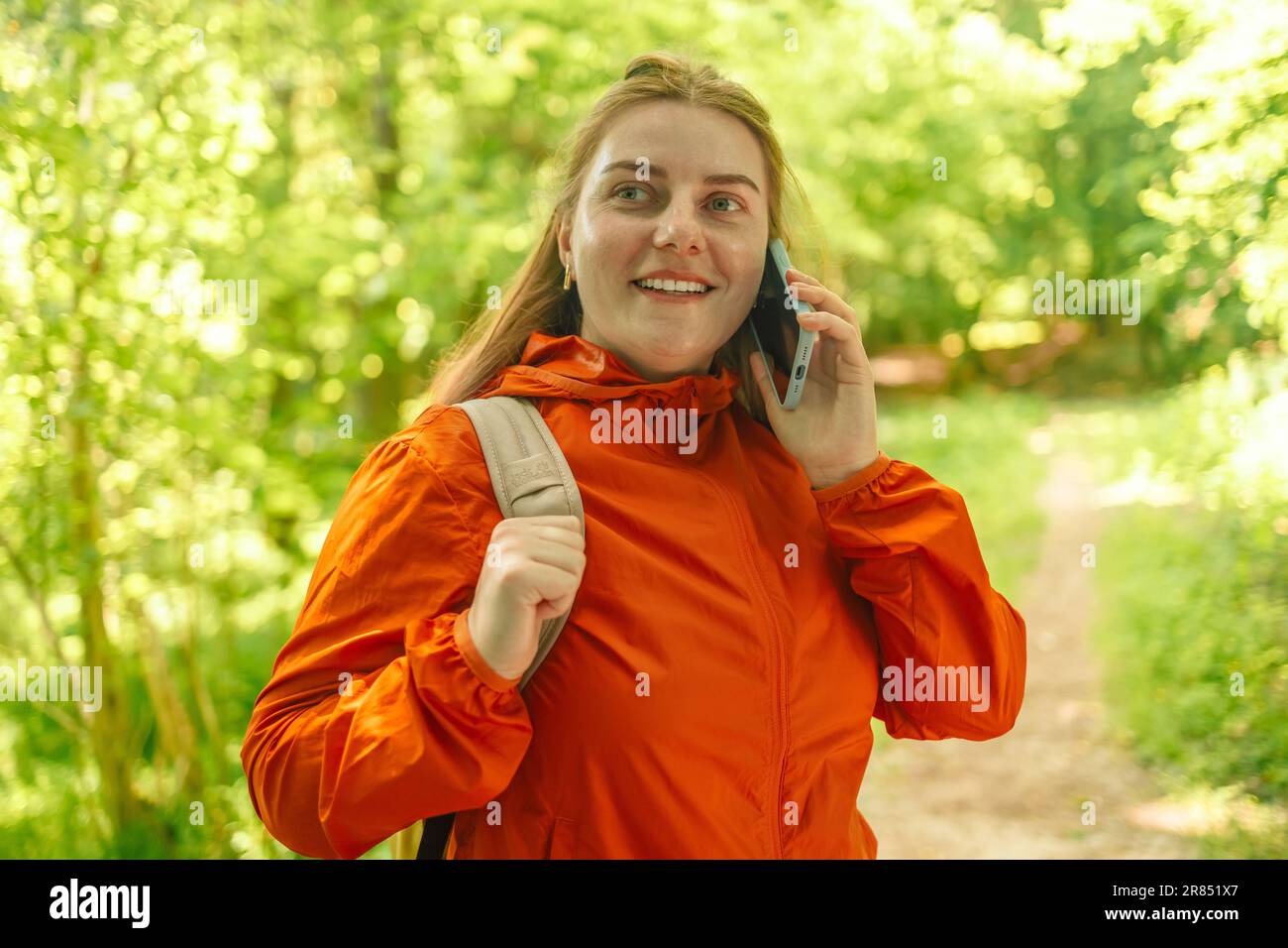 No signal cellphone network. No communication coverage, lost contact