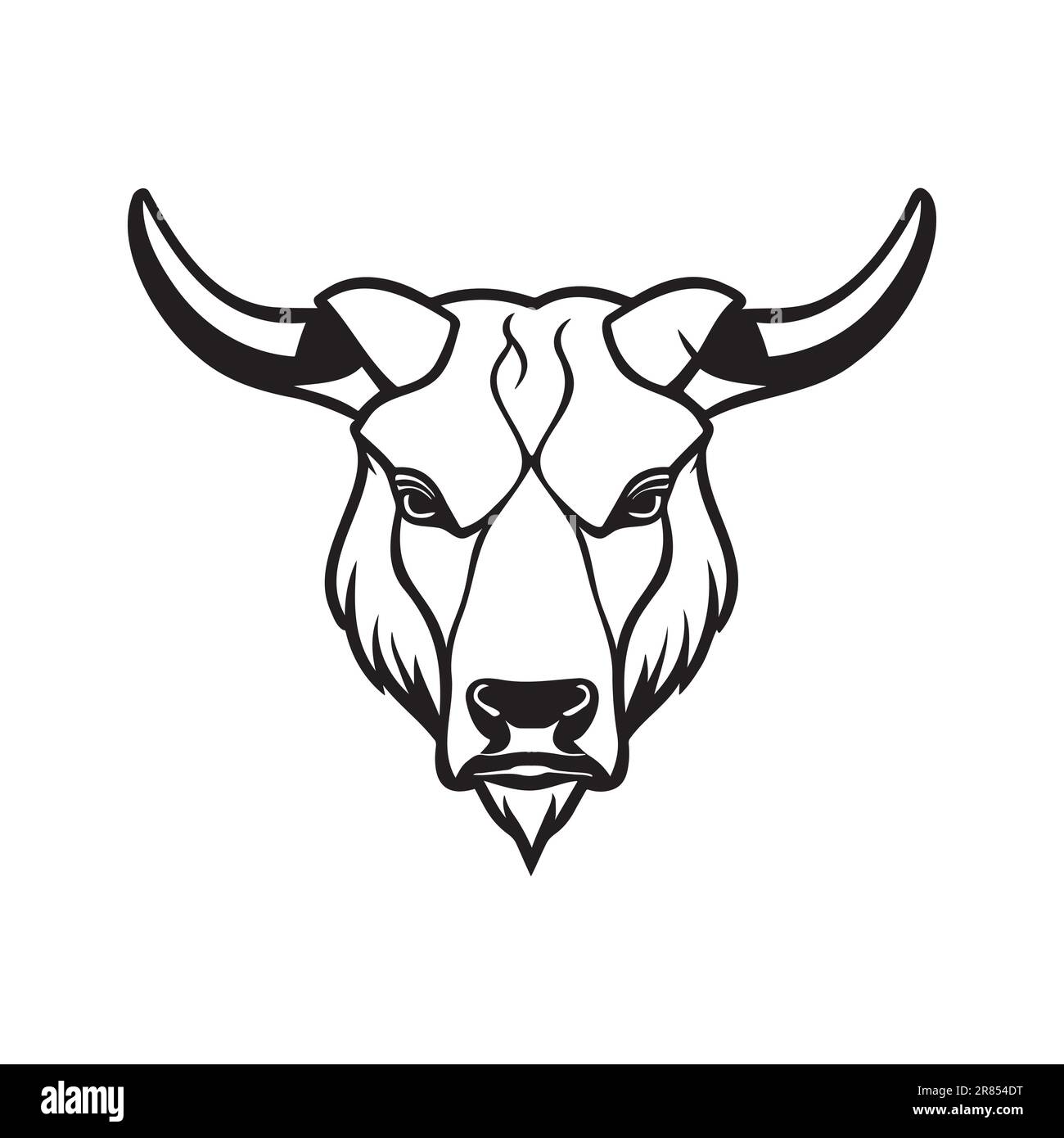Bull Head Images – Browse 198,876 Stock Photos, Vectors, and Video | Adobe  Stock