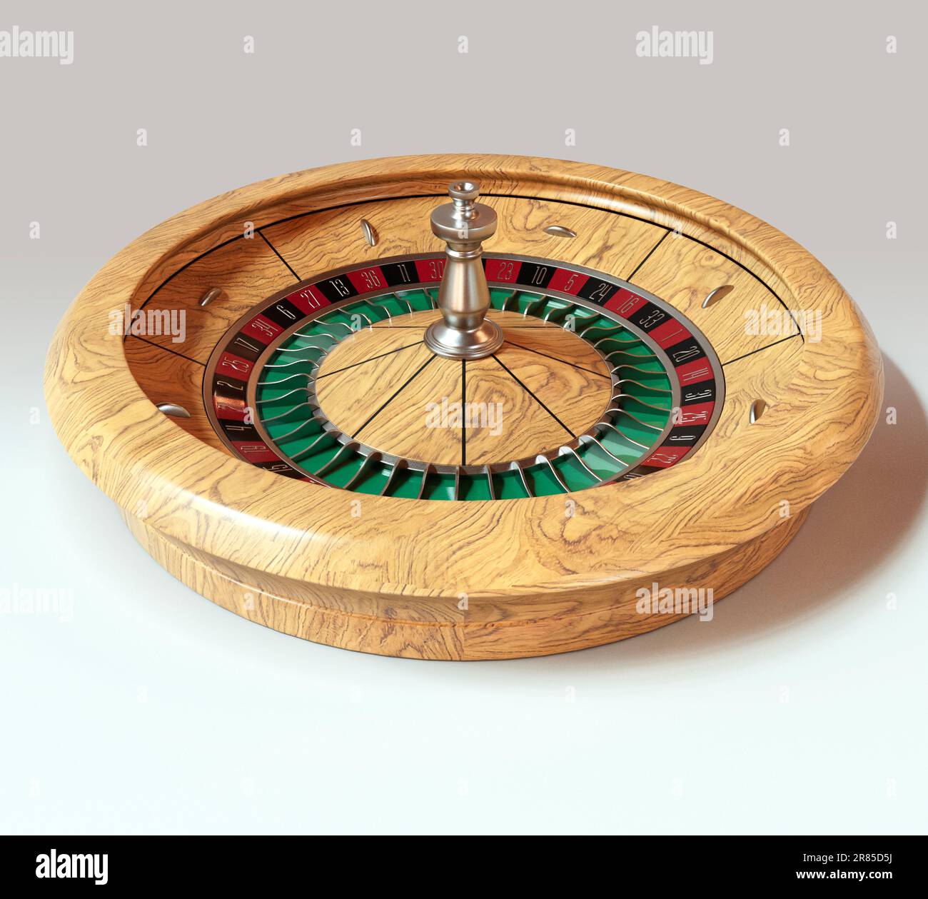 Rotate numbers hi-res stock photography and images - Alamy