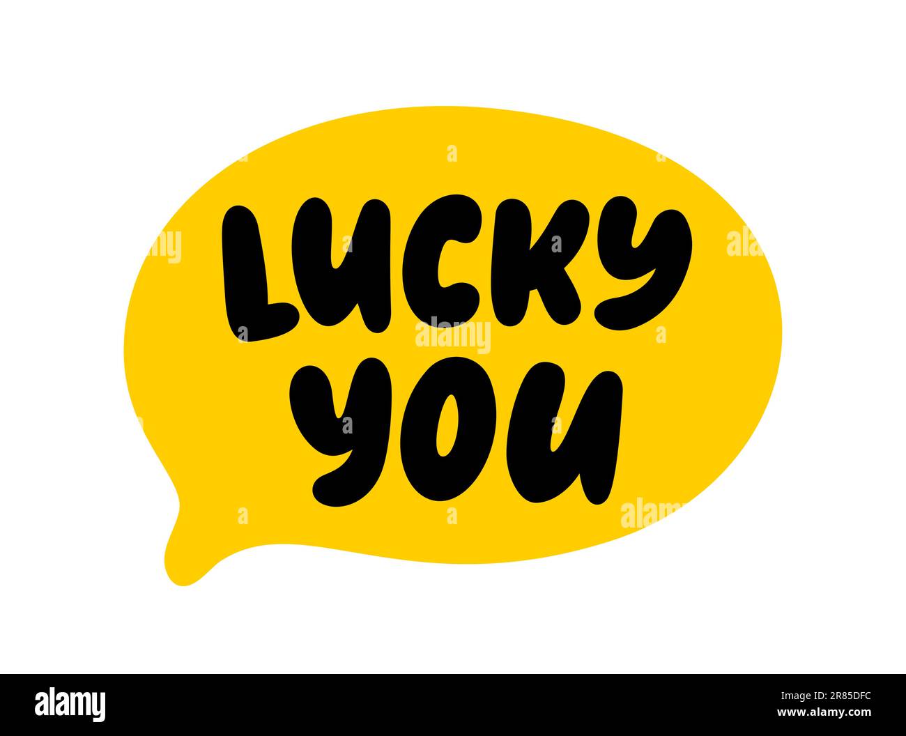 Lucky draw hi-res stock photography and images - Page 18 - Alamy