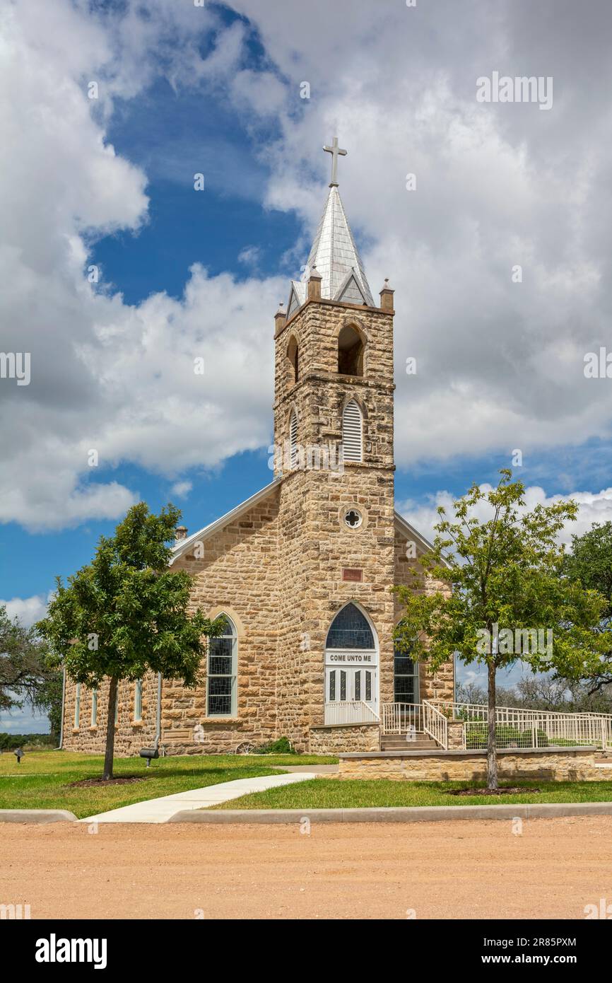 Heart Of Texas Church Of Christ Christian Churches In Texas