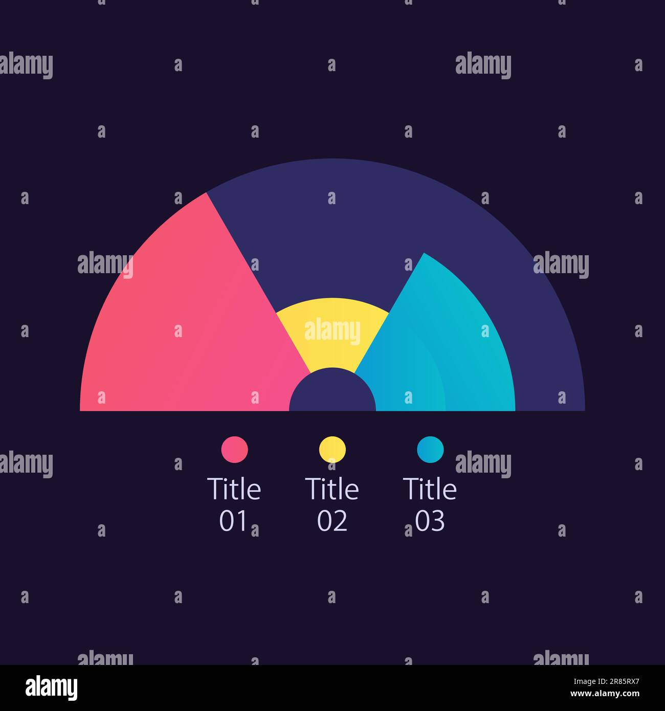 Chart Design Book 