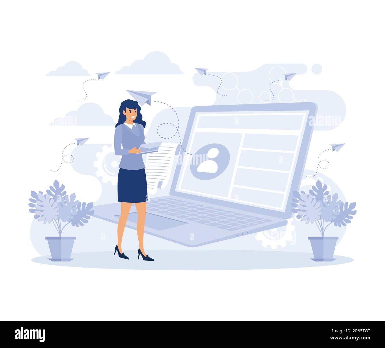 School classroom code hi res stock photography and images alamy