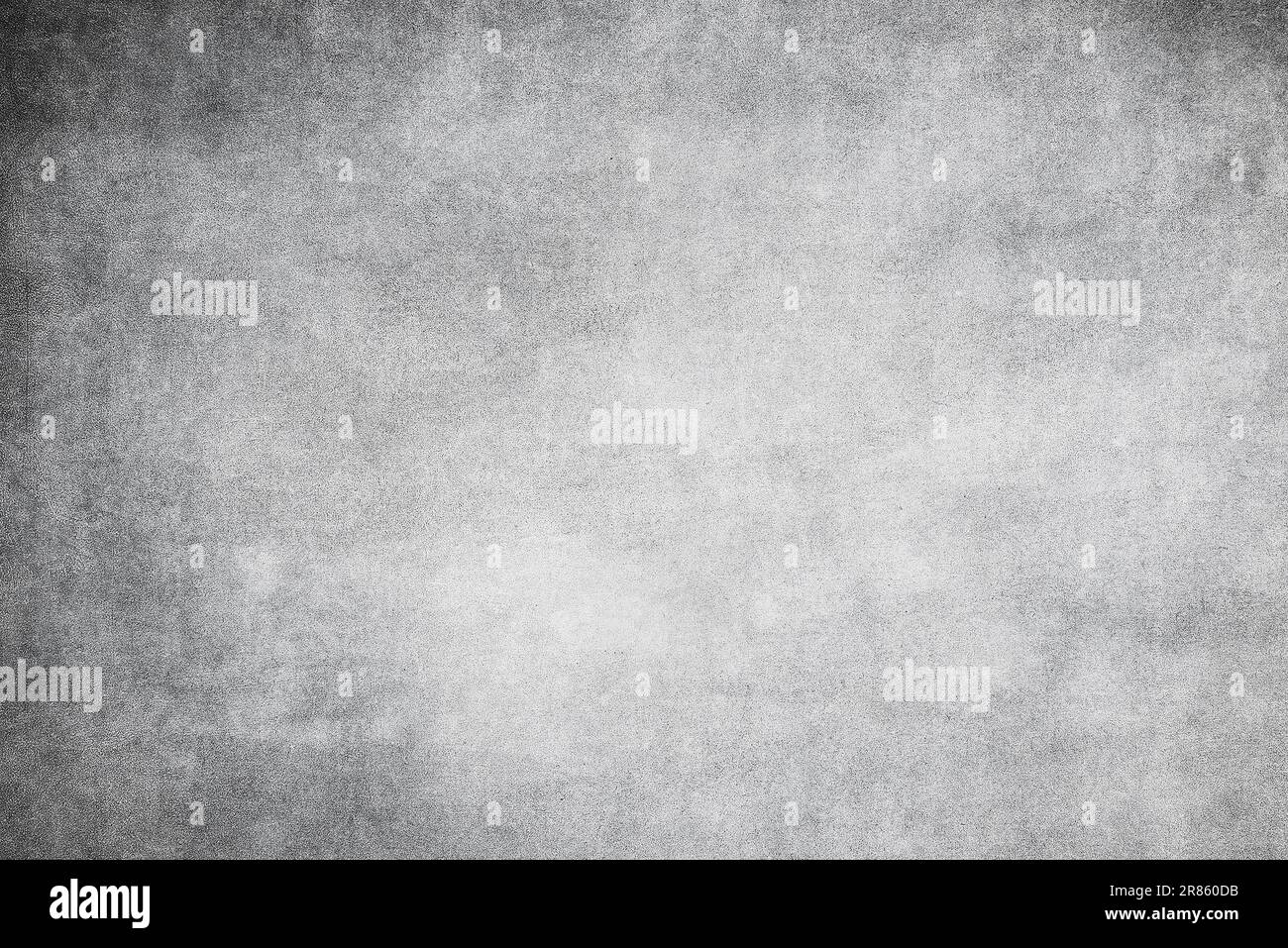 Old white paper texture background. Nice high resolution background. Stock Photo