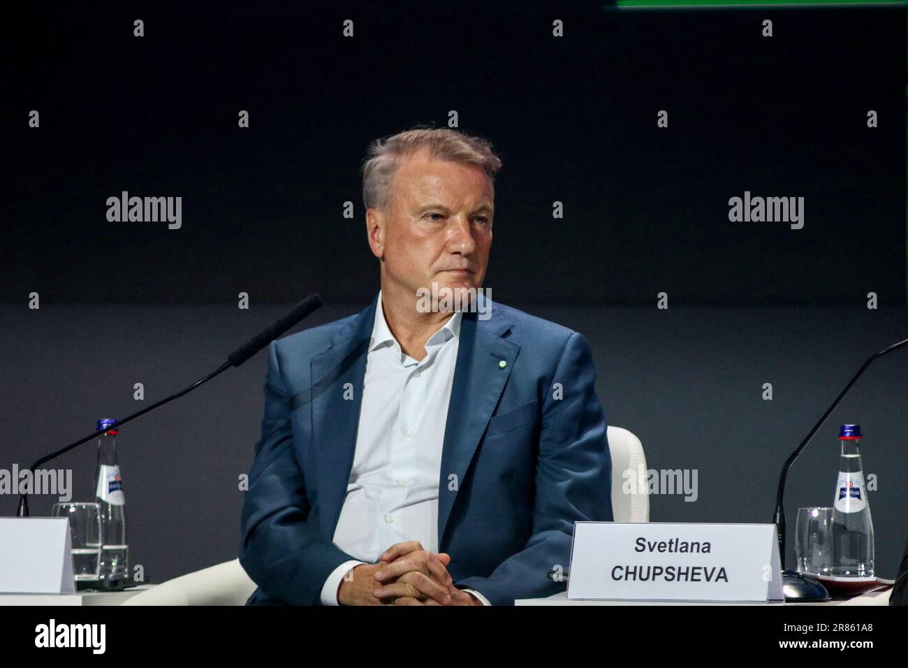 Forum gref hi-res stock photography and images - Alamy