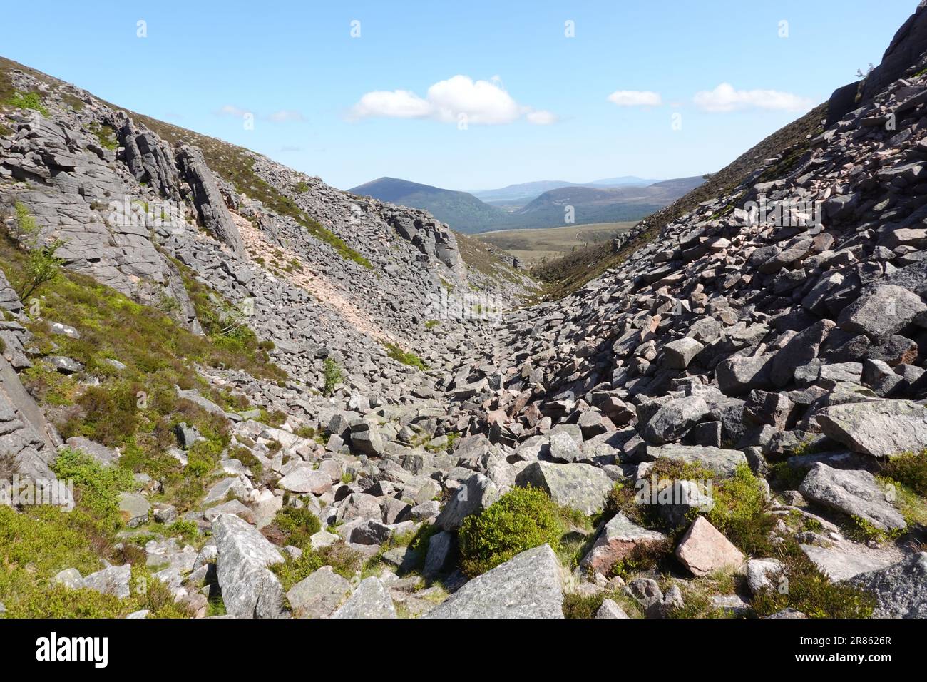 Overflow car park hires stock photography and images Alamy