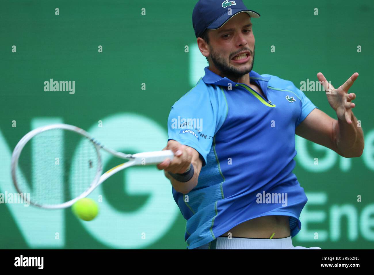 Gregoire barrere hires stock photography and images Alamy