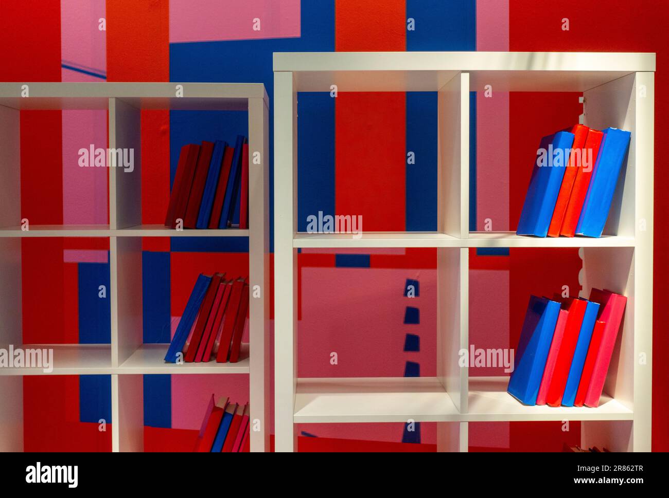 IKEA store in Red Hook Brooklyn NYC Stock Photo Alamy