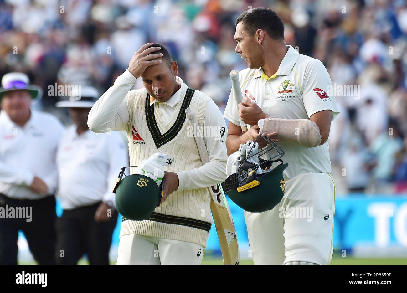 Gorgeous Live: Retiring Khawaja Leads Australia Out Ahead Of Ashes Shootout At The Scg Moment in HD Gorgeous Live: Retiring Khawaja Leads Australia Out Ahead Of Ashes Shootout At The Scg Moment in HD
