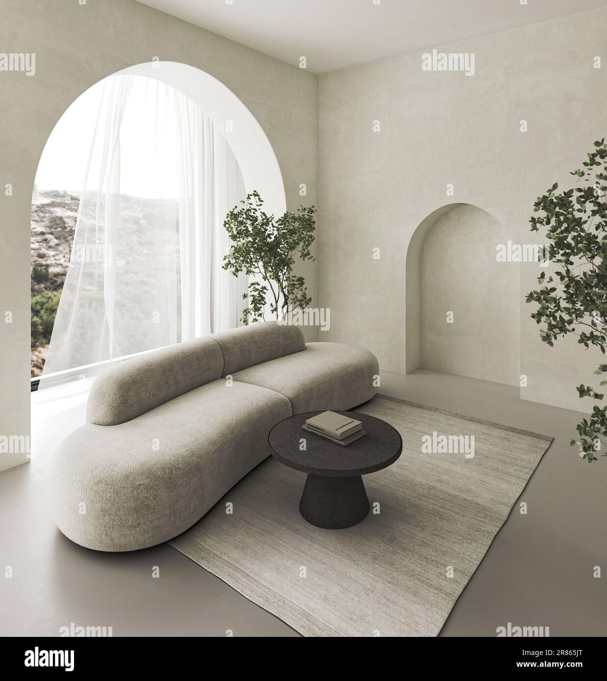 75 Home Design Ideas You'll Love - March, 2026 | Houzz - Vintage Apartment Interior Design