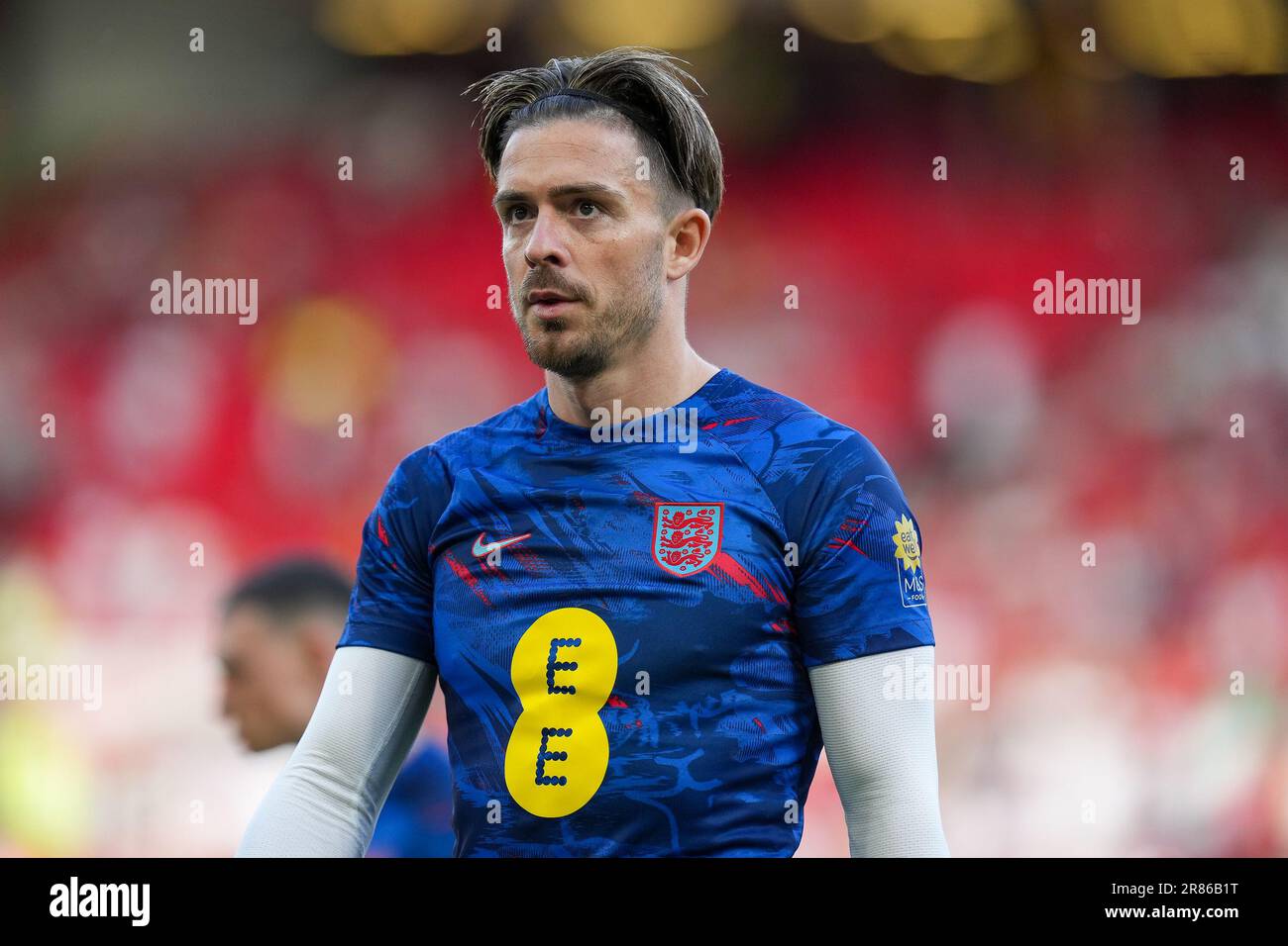 Uefa Swaps Panini For Topps In New Euro 2024 Sticker, 50 OFF