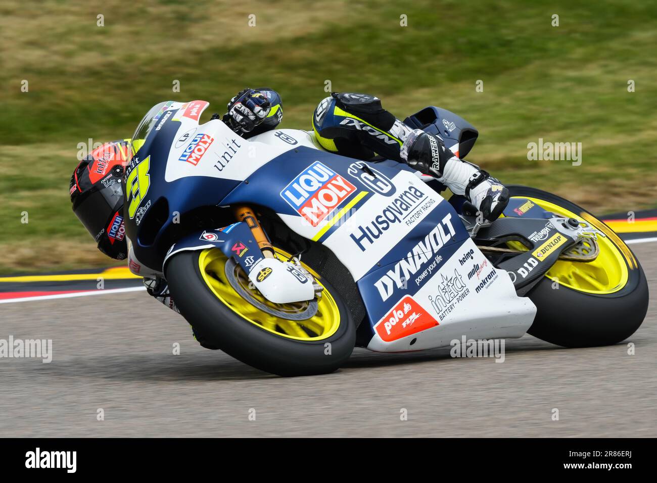Lukas Tulovic Hi res Stock Photography And Images Alamy lukas-tulovic-hi-res-stock-photography-and-images-alamy