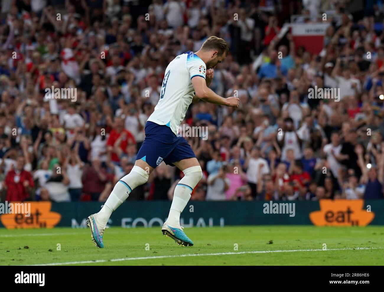england-s-harry-kane-celebrates-scoring-their-side-s-seventh-goal-of