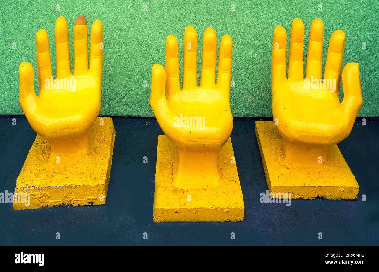 Yellow hand chair new arrivals