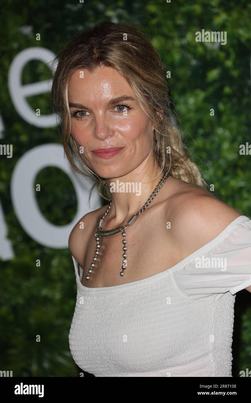 Marie bach hansen hi-res stock photography and images - Alamy