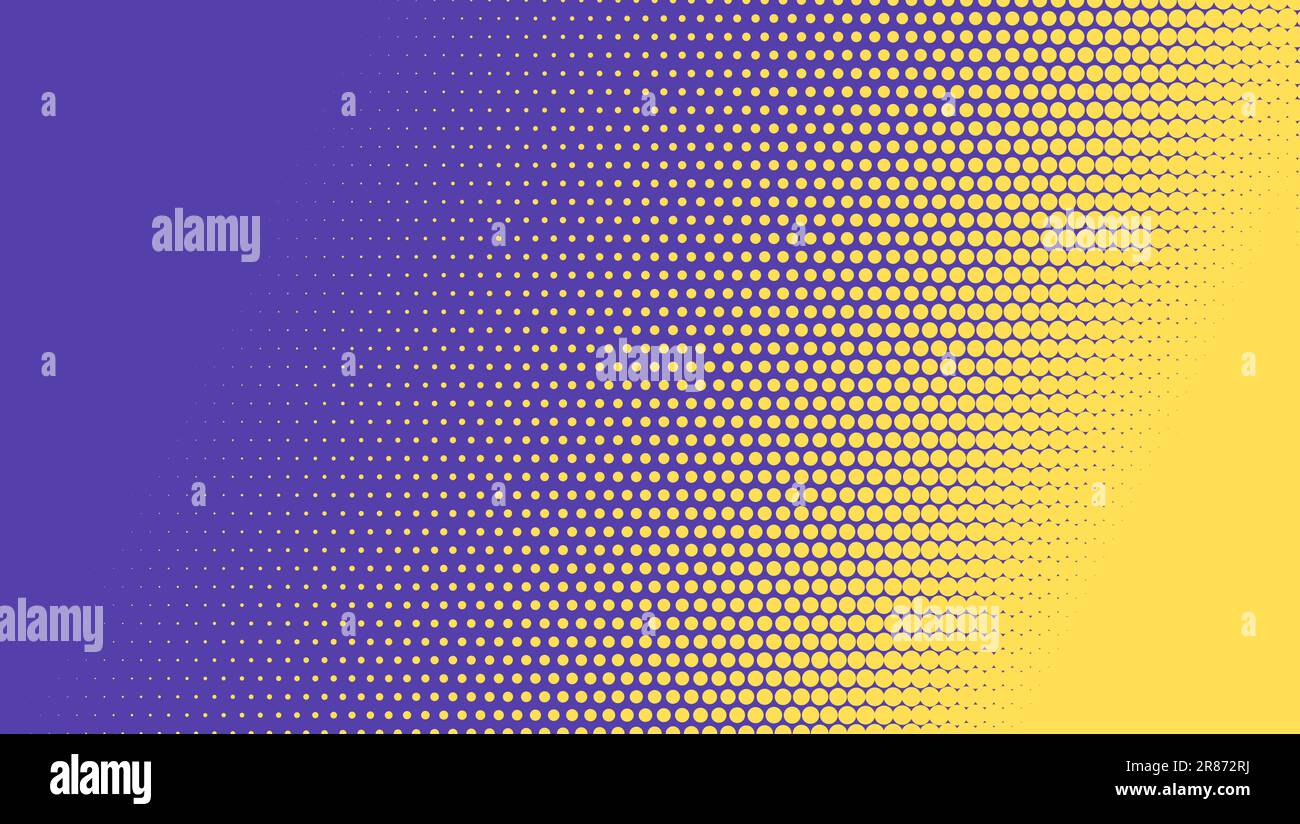 Two color gradient background hi-res stock photography and images - Alamy