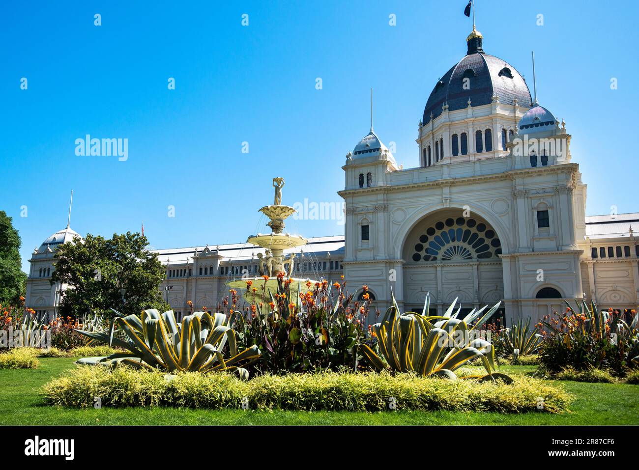 Australia melbourne aboriginal art hires stock photography and images