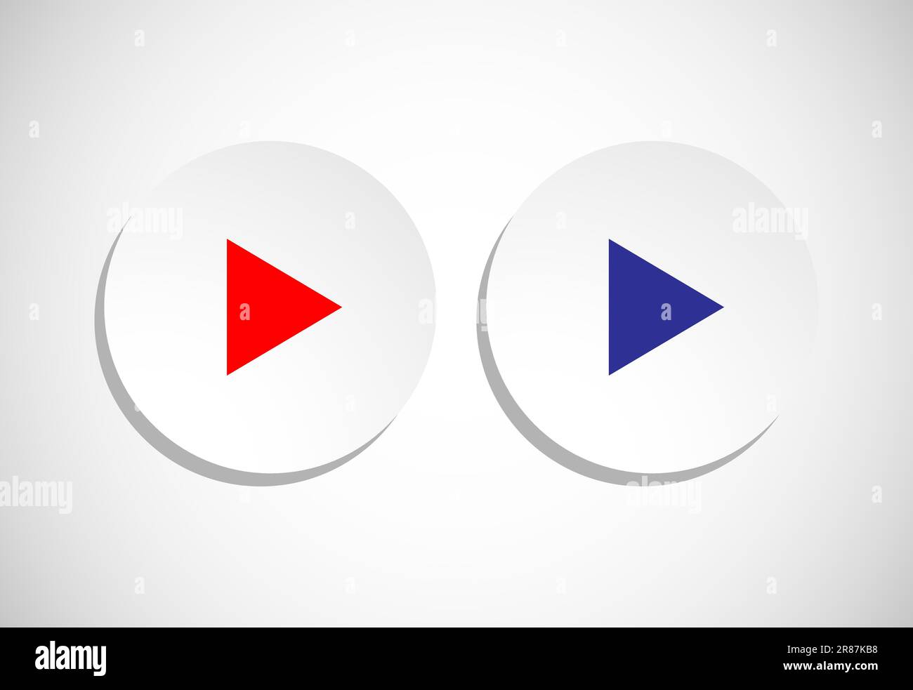 Free download view Stock Vector Images - Alamy