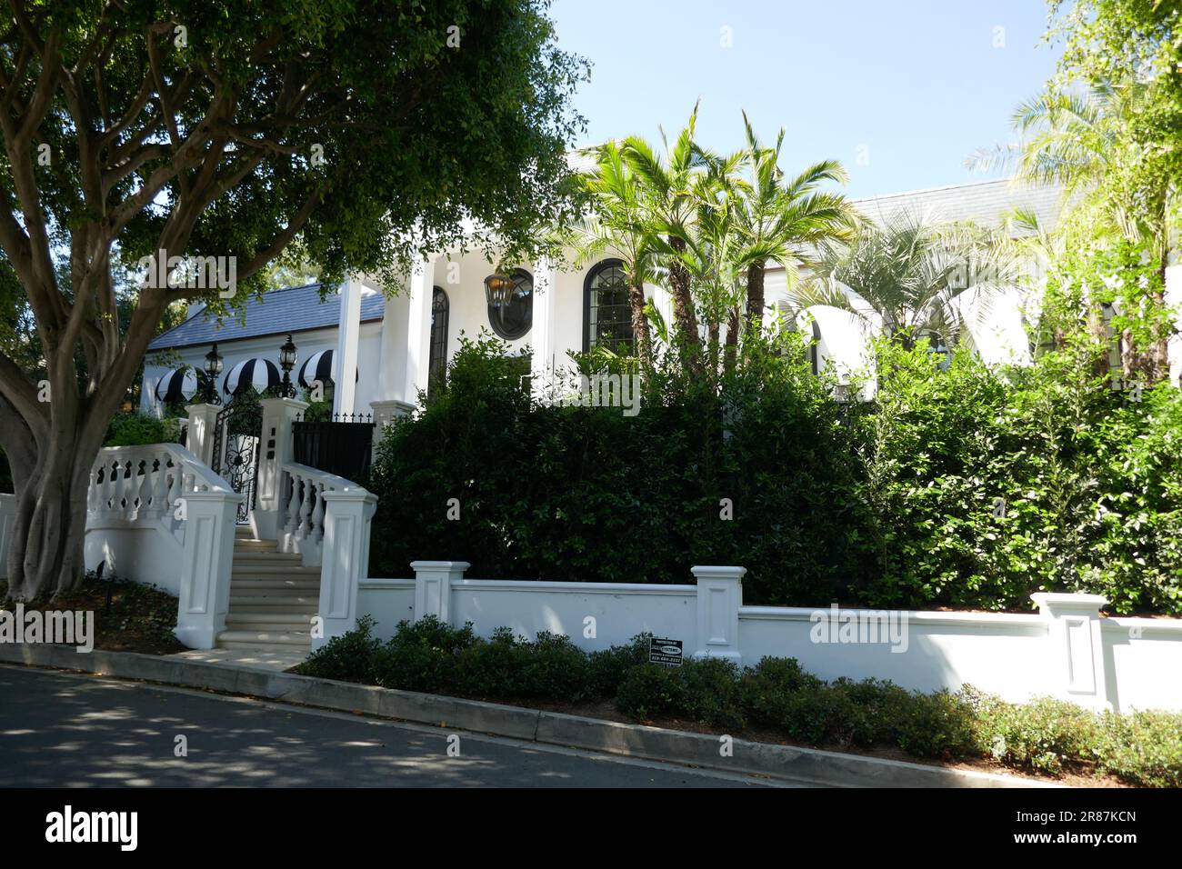 RUPAUL TELEVISION PERSONALITY visual data 4