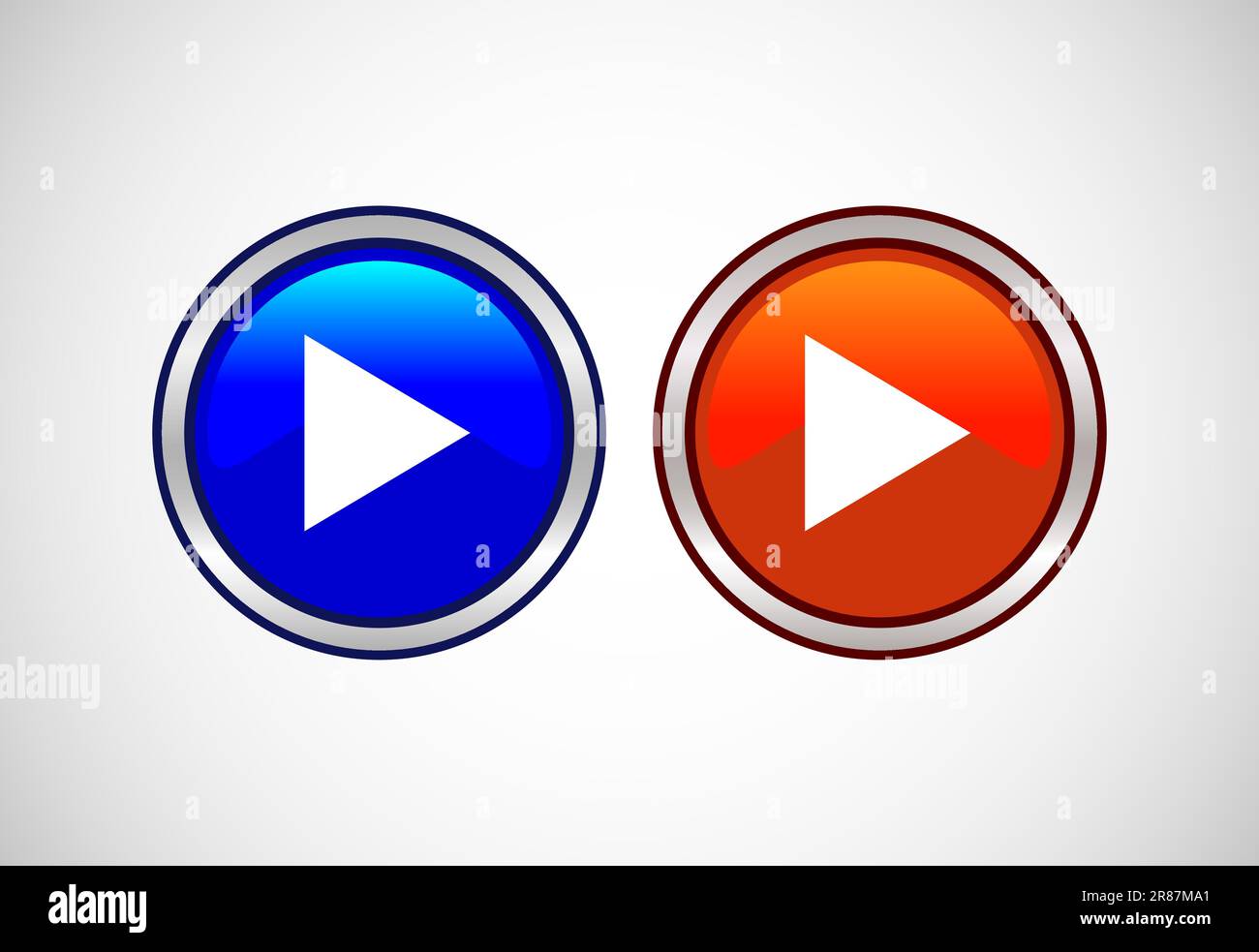 Watch now button. Watch now banner sign. Play video icon vector ...
