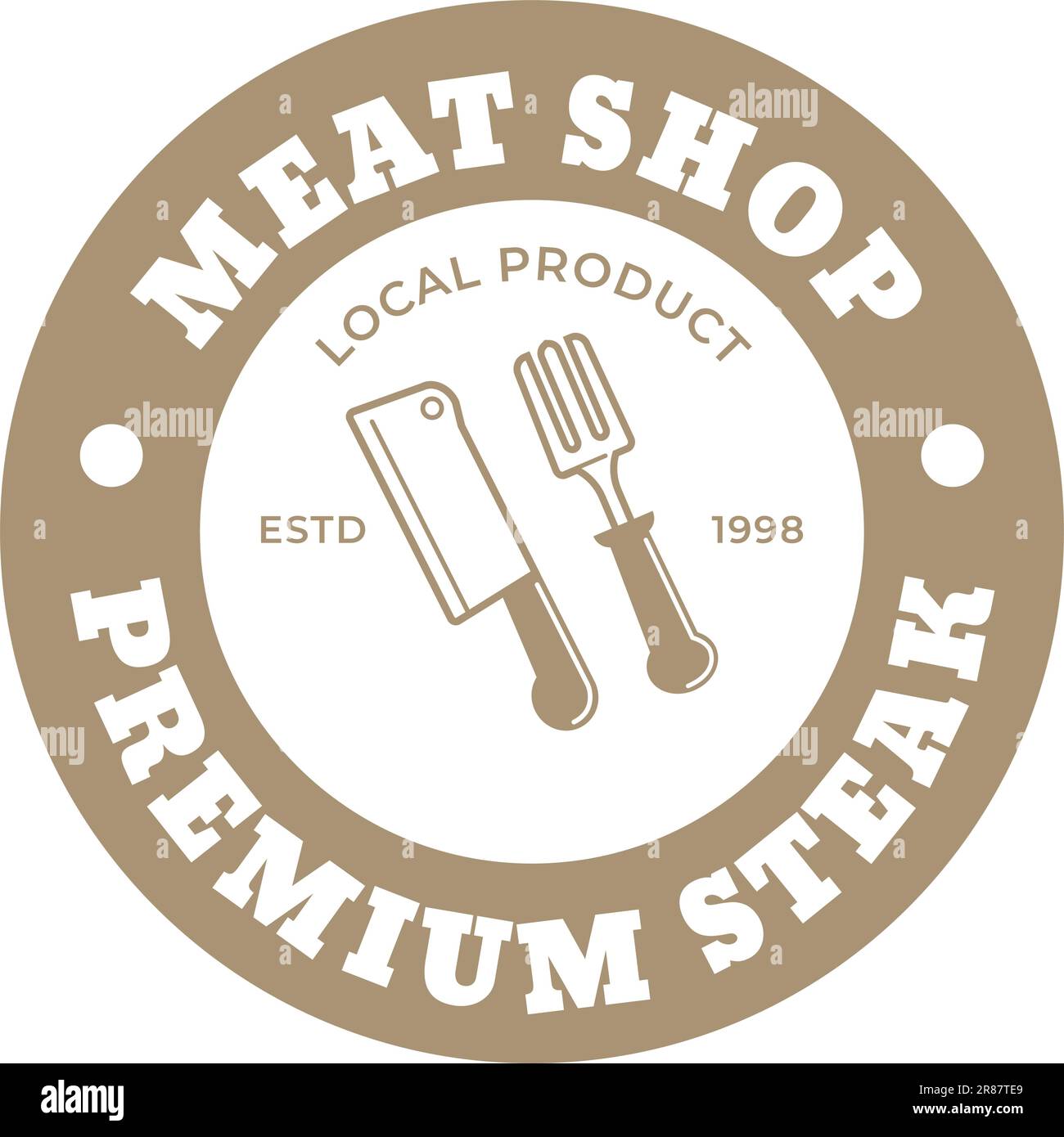 Lab Meat Market Stock Vector Images Alamy lab-meat-market-stock-vector-images-alamy