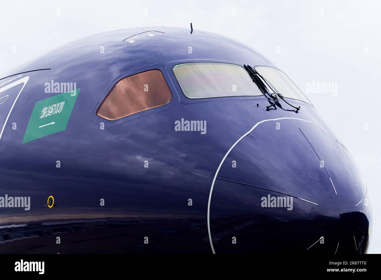 Riyadh Air Is A Planned Second Flag Carrier Of Saudi Arabia Based In riyadh-air-is-a-planned-second-flag-carrier-of-saudi-arabia-based-in