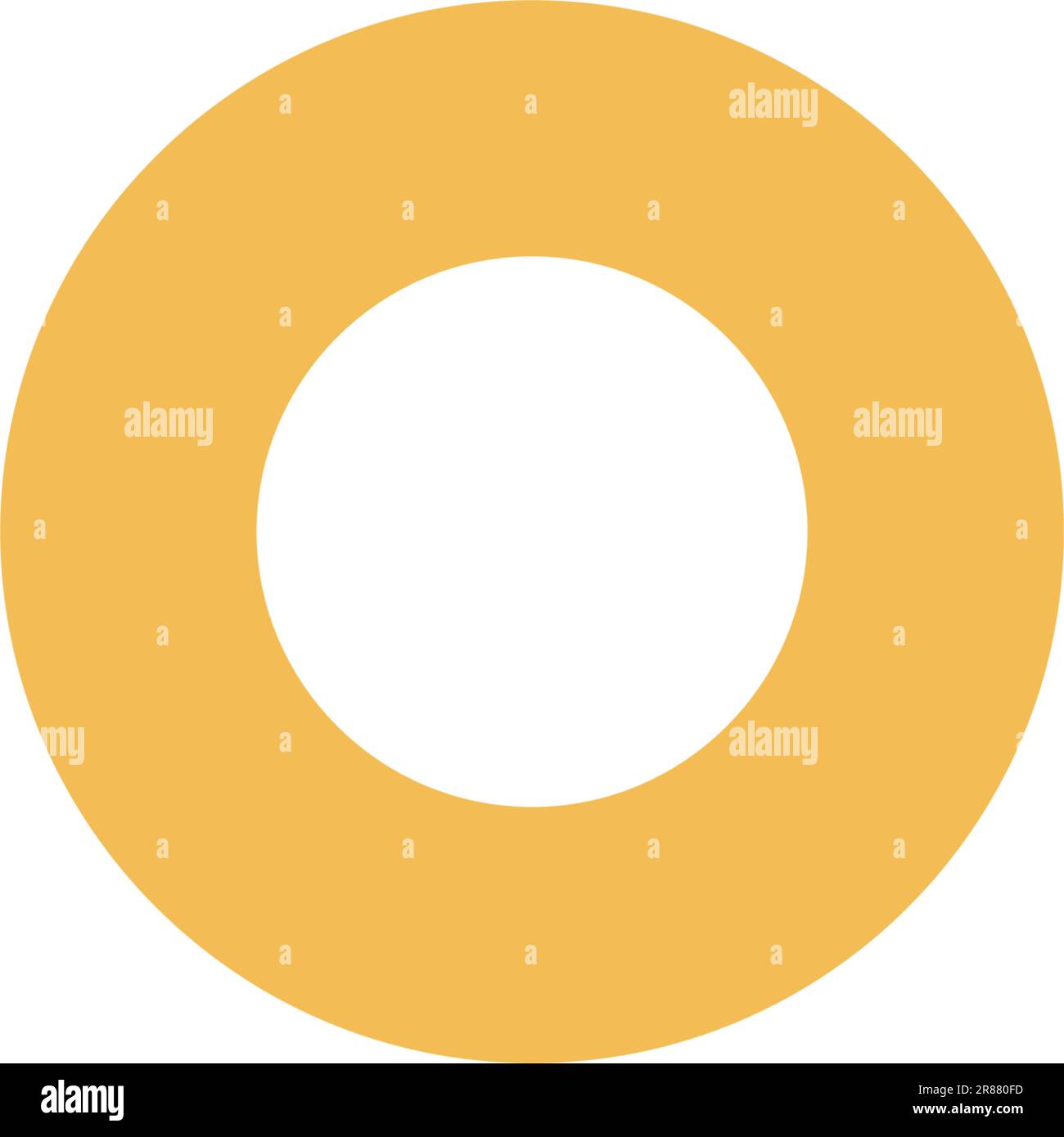 Cross phase Stock Vector Images - Alamy