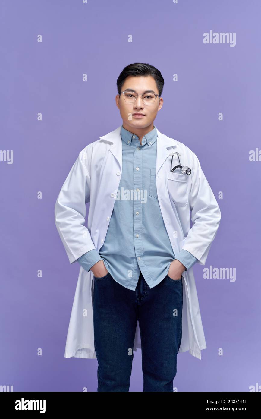 Doctor jacket deals medical
