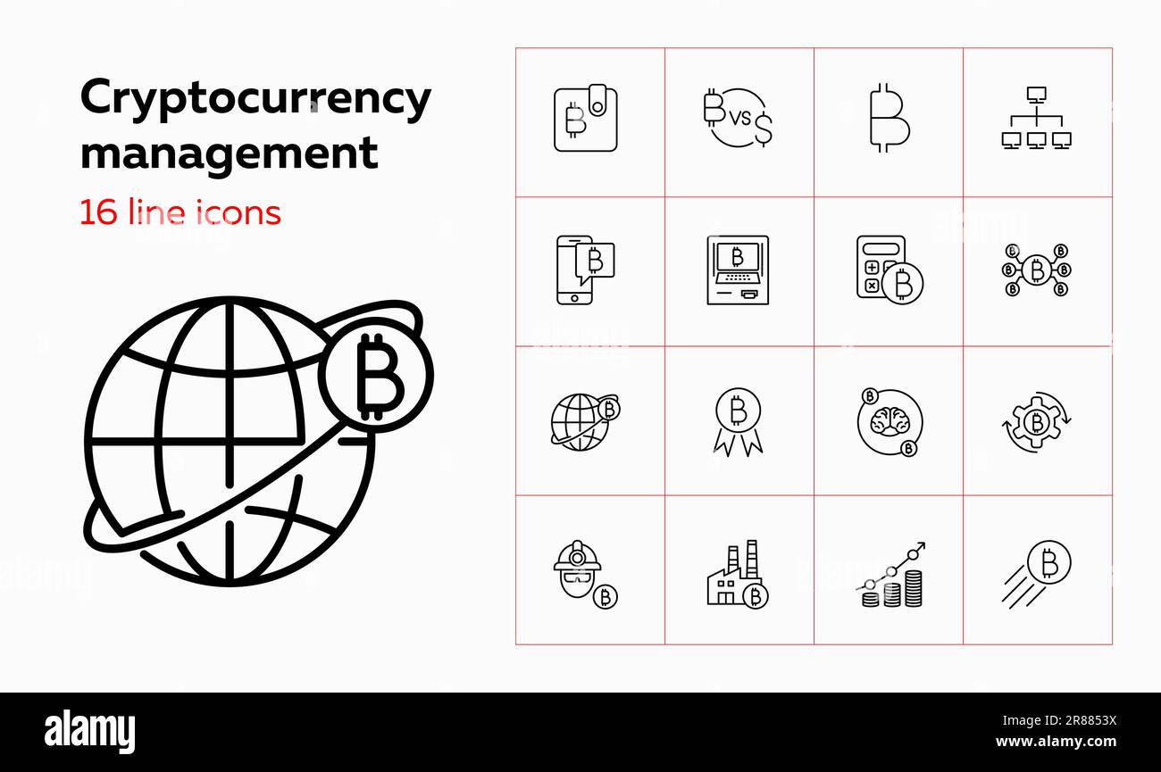 悅,安新材：當前在手訂單穩定 未來(lái)增長(cháng)具備多元化動(dòng)力